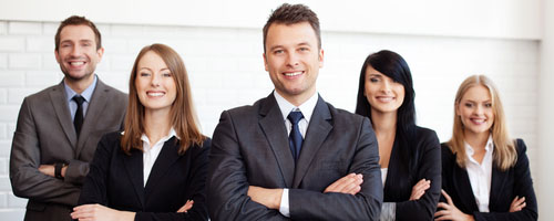 business development loans darwin